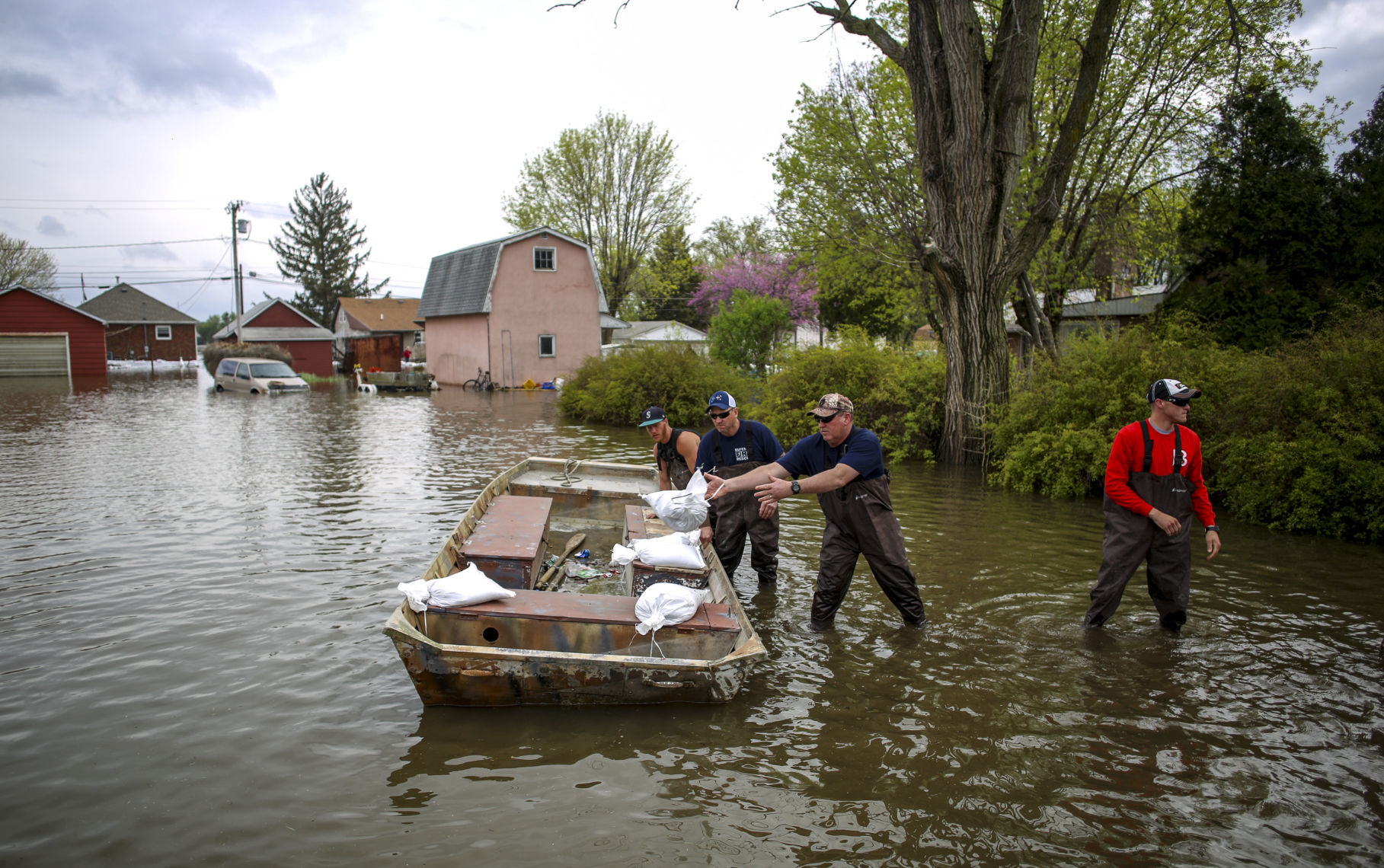 050319-qct-flood-aa-010